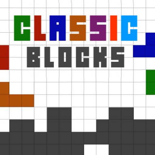 Classic Blocks