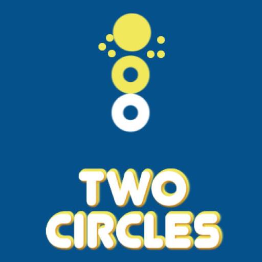 Two Circles