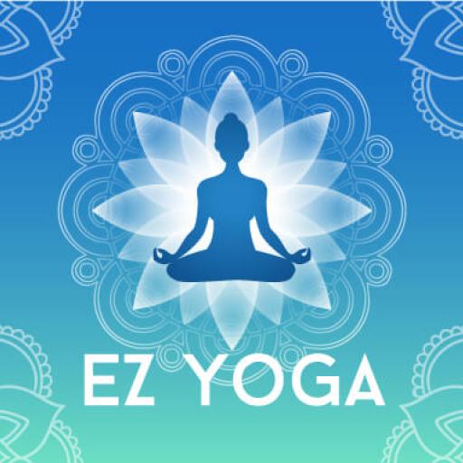 EZ Yoga