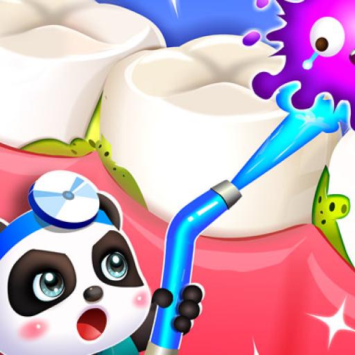 Animal Dental Hospital