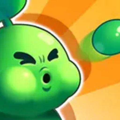 Home Defense Zombie Siege