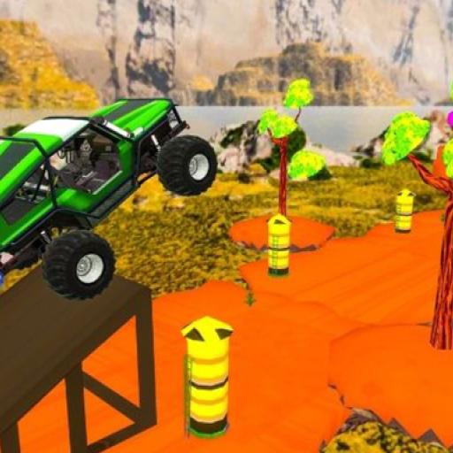 Car Parking Pro - Car Parking Game & Driving Game