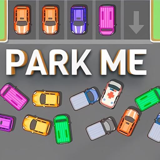 Park Me