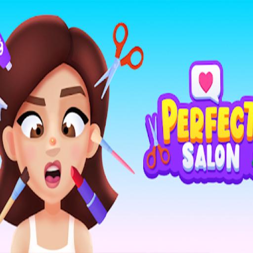 Perfect Salon