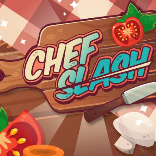 Chef Slash