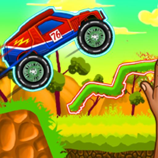 Brainy Cars