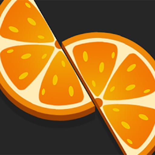 Slices Online