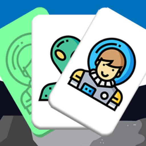 Outer Space Memory
