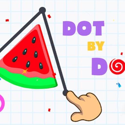 Dot by Dot