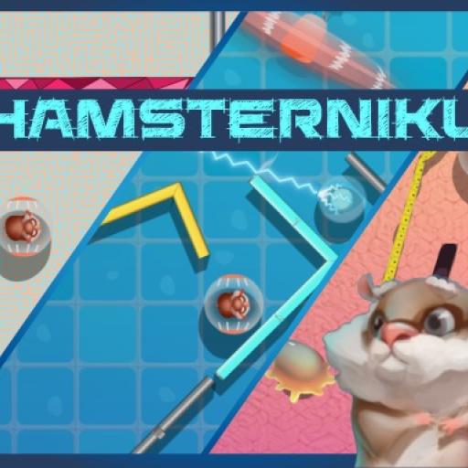 Hamsternikus