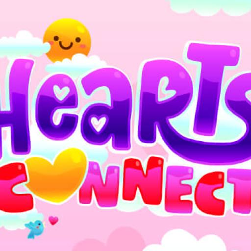 Hearts Connect