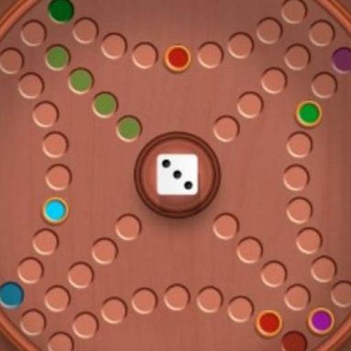 FG Ludo