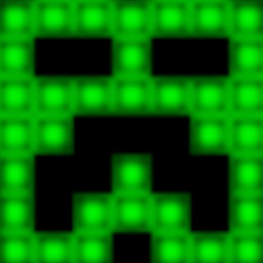 Galactic Invaders