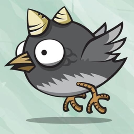 Bird Trap Dx