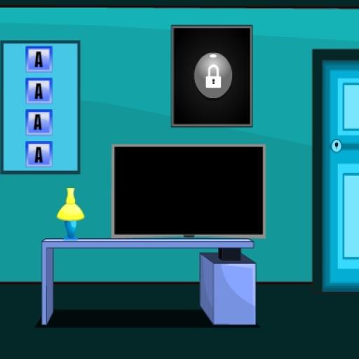 Dentist House Escape