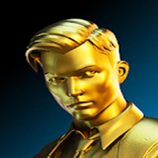 Fortnite fire 2021