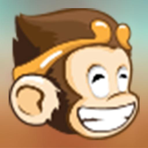 Monkey Kingdom Empire