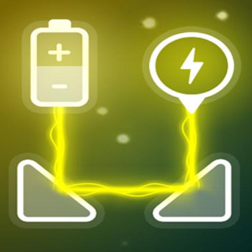 Laser Over Load