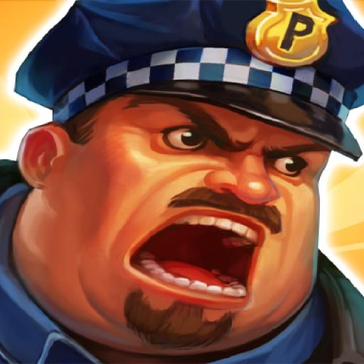 Parking Mania