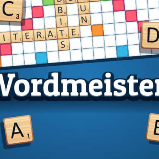 Wordmeister