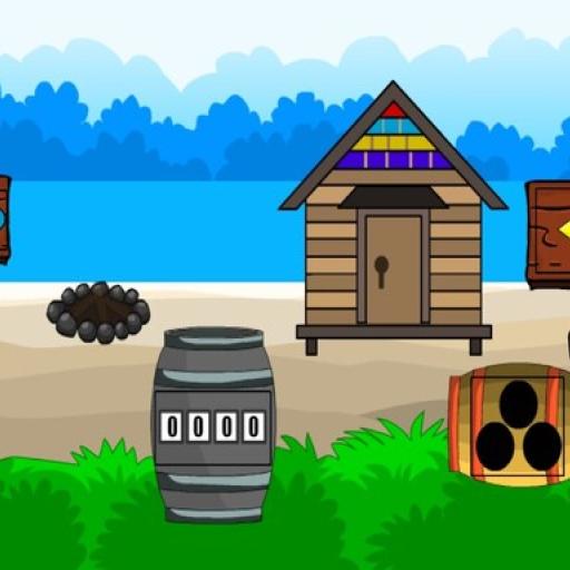 Island Escape 3