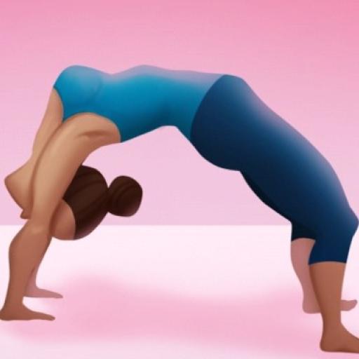 Flexy Run 3D