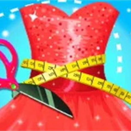 Fashion Tailor Clothing 3d