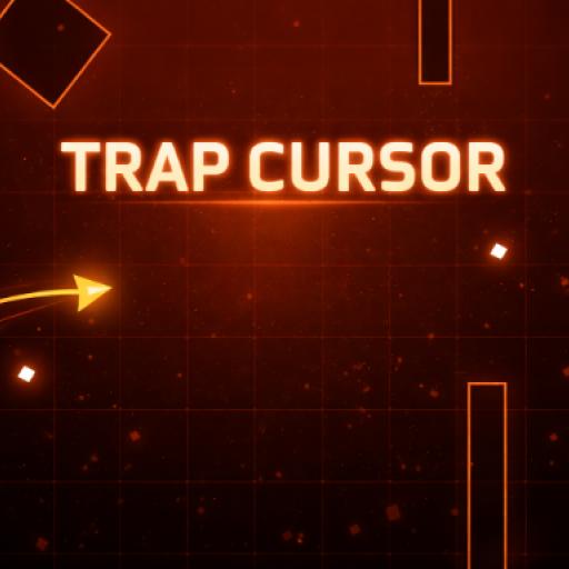 TRAP CURSOR