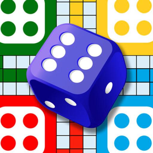 Ludo SuperStar