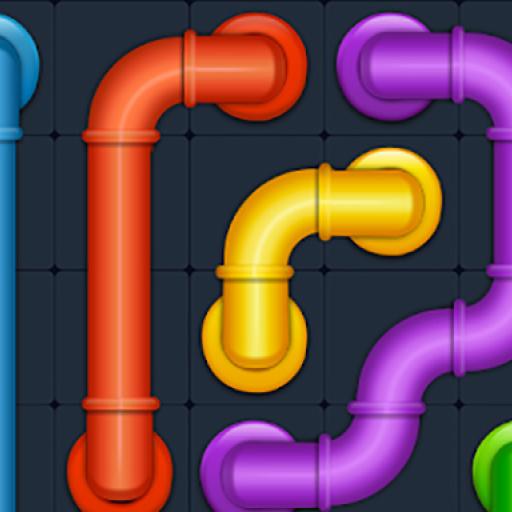 Pipe Flow