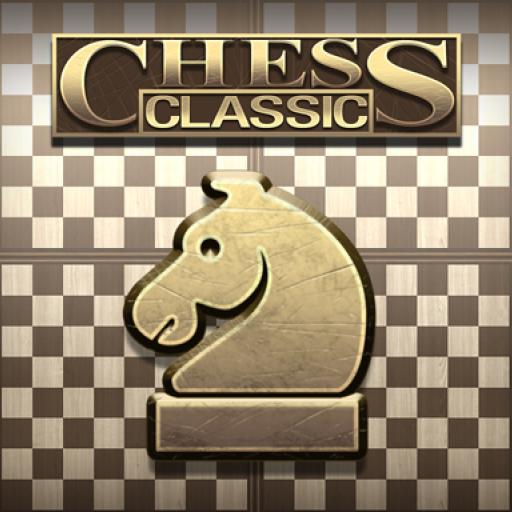 Chess Classic