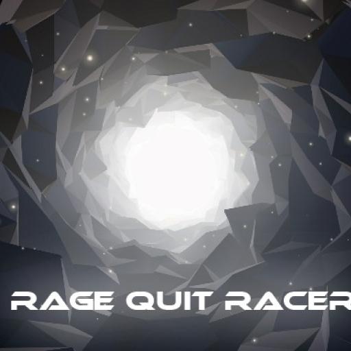 Rage Quit Racer