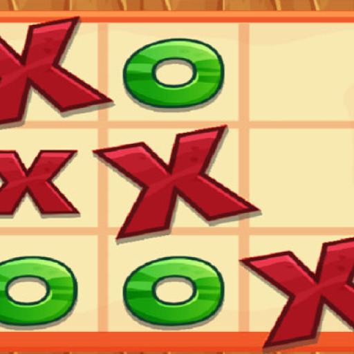 Tic Tac Toe lite
