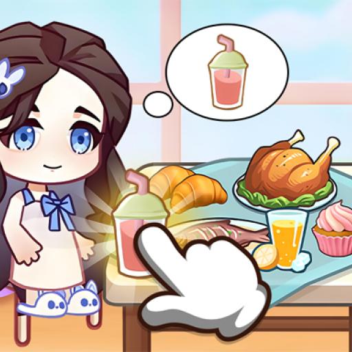 Avatar World Secrets