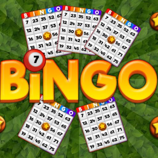 Bingo Revealer