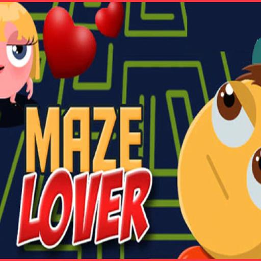 Maze Lover