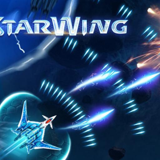 Star Wing