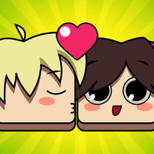 KiSS ME