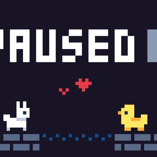 PLEASE REMOVE MY GAMES FROM YOUR SHITTY SITE