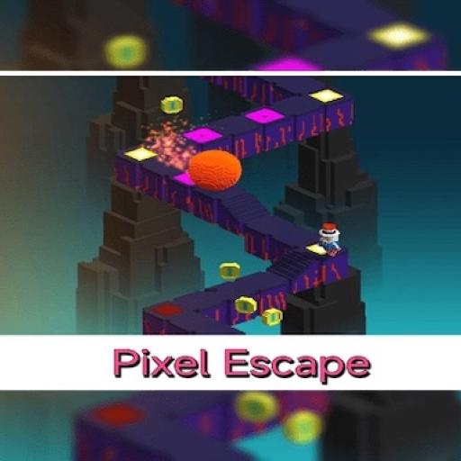 TempleEscape