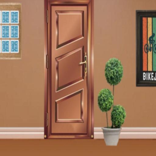 Amiable Boy Escape