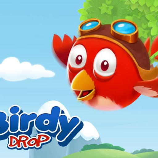 Birdy Drop