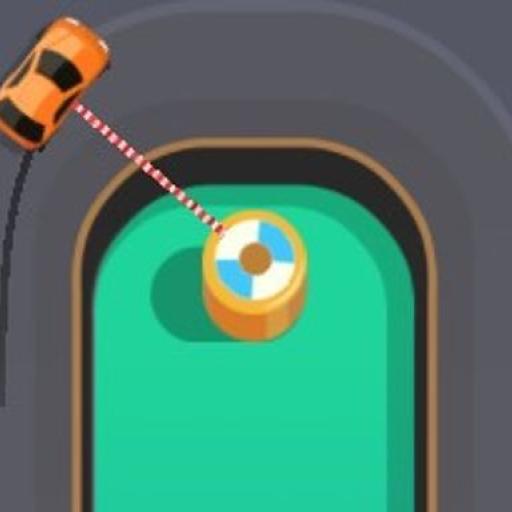 Circuit Drag