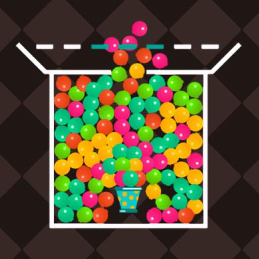 Create Balloons