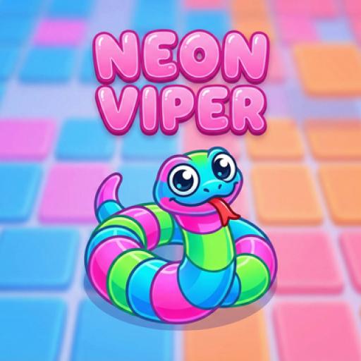 Neon Viper