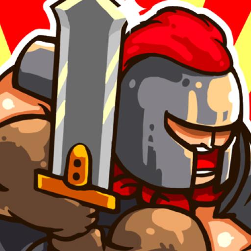 Kings Rush