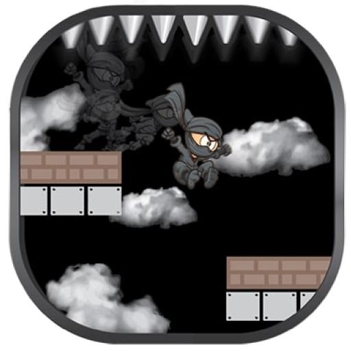 Drop Or Die