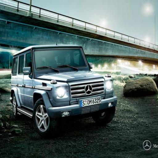 Offroad Vehicles Puzzle