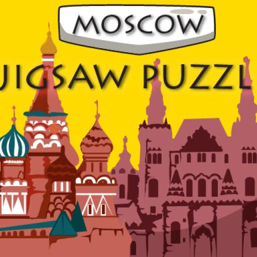 Jigsaw Puzzle