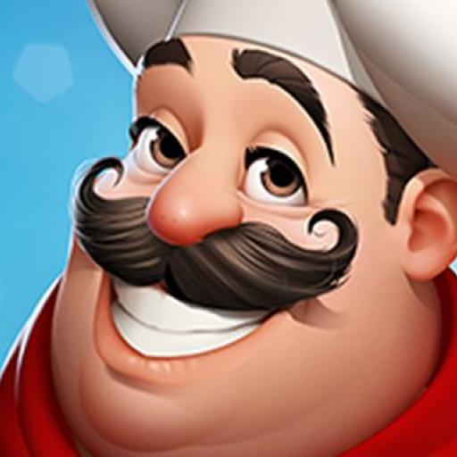 Word Chef